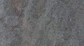 Drone clip, group 2 regime